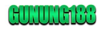 Logo Gunung188